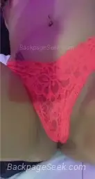 LATINA SEXY in Treasure Coast – Women Seeking Men photo 2