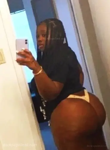 Hot Sexy Queen Horny Curvy TiGht Pussy Satisfied Guaranteed