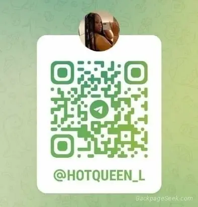 Hot Sexy Queen Horny Curvy TiGht Pussy Satisfied Guaranteed in Treasure Coast – Women Seeking Men photo 4