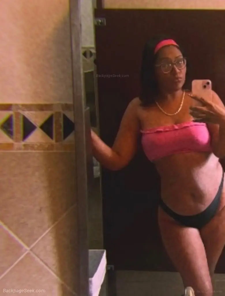 Early morning specialss Best choice in town in Treasure Coast – Women Seeking Men photo 4