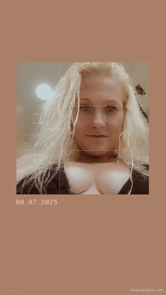 doll face is here in Treasure Coast – Women Seeking Men photo 2