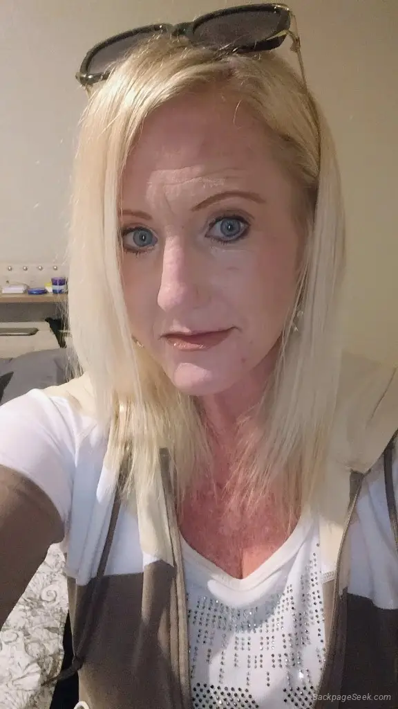 doll face is here in Treasure Coast – Women Seeking Men photo 4
