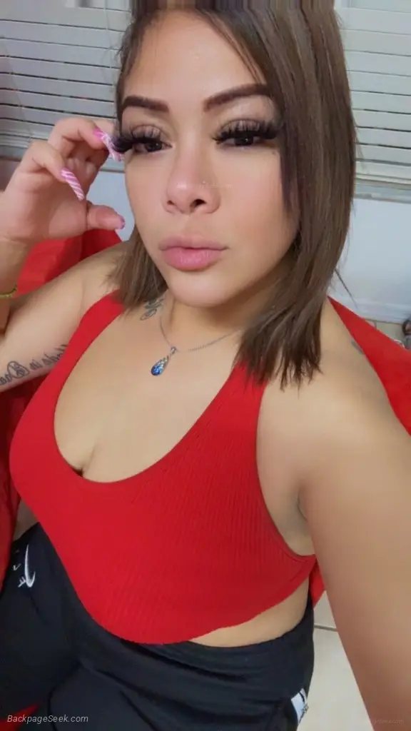 puerto rican princess mariah in Treasure Coast – Women Seeking Men photo 3