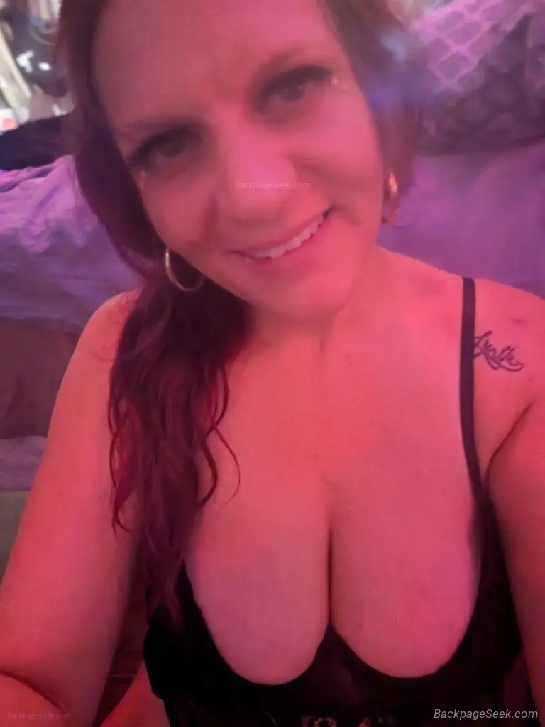 ATTENTION PLEASE NEW PHONE NUMBER in Treasure Coast – Women Seeking Men photo 2