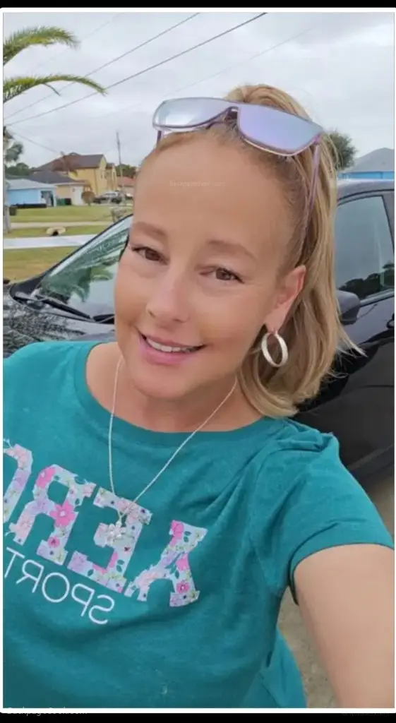 AKA PURPLE RAIN if ya know you know in Treasure Coast – Women Seeking Men photo 4