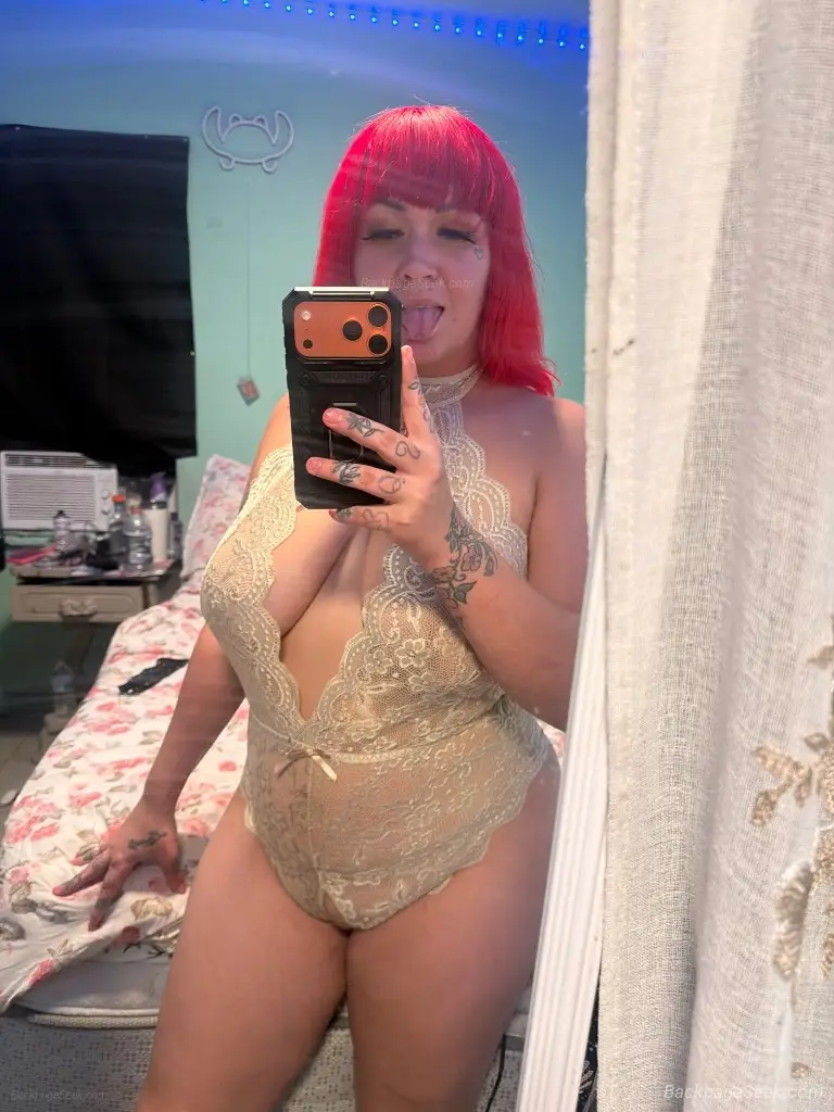 you cum to me or i cum to you 300 qvhh 600 hr in Treasure Coast – Women Seeking Men photo 4