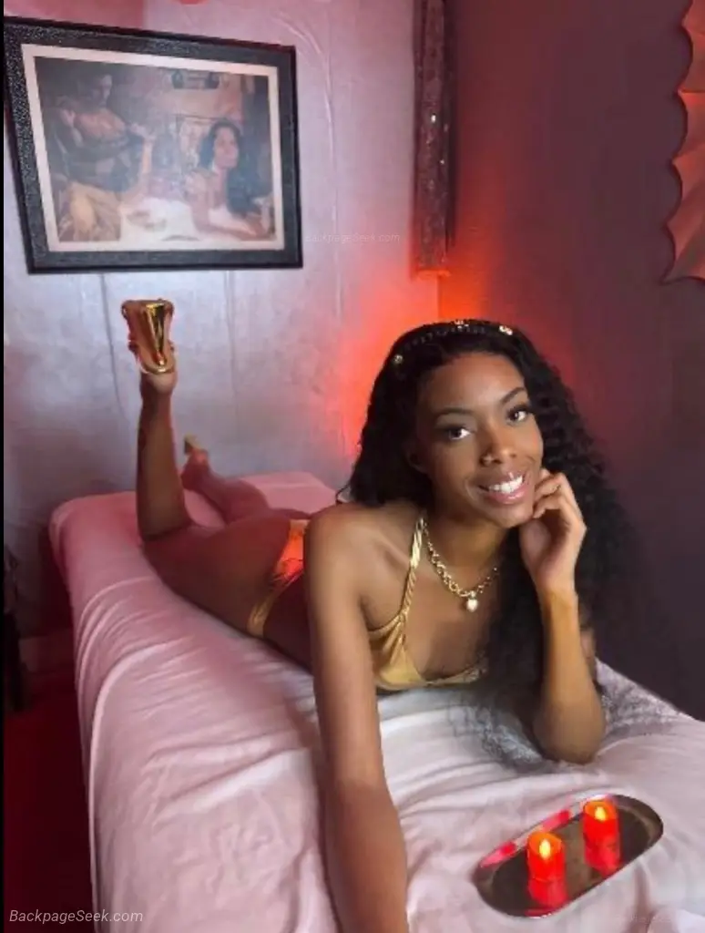 MASSAGES WITH ME in Treasure Coast – Women Seeking Men photo 2