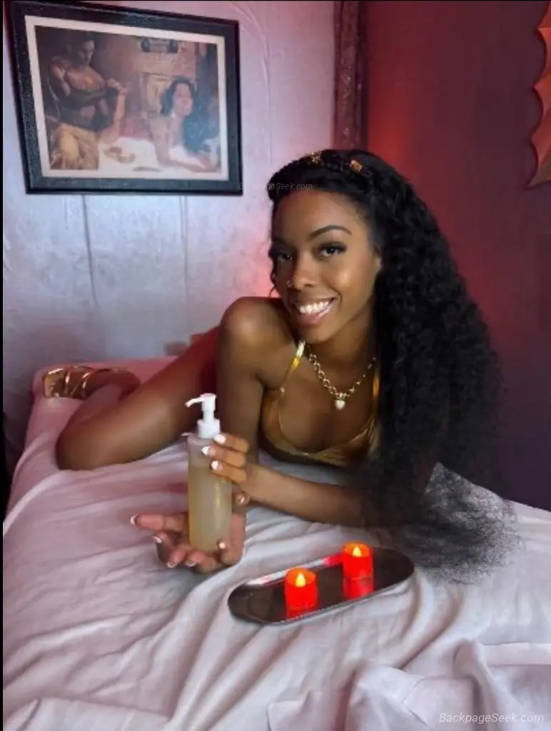 MASSAGES WITH ME in Treasure Coast – Women Seeking Men photo 3
