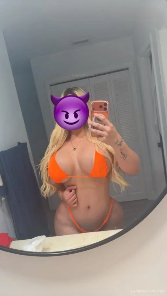 incall & outcall