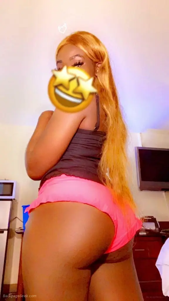 SLIM CHOCOLATE phat wet juicy kitty Exotic Nympho Available... in Treasure Coast – Women Seeking Men photo 4