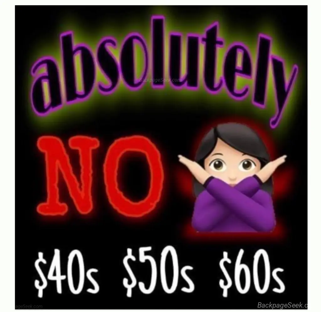YOUR FAV CHOCOLATE INCALLS TONIGHT ONLY in Treasure Coast – Women Seeking Men photo 4