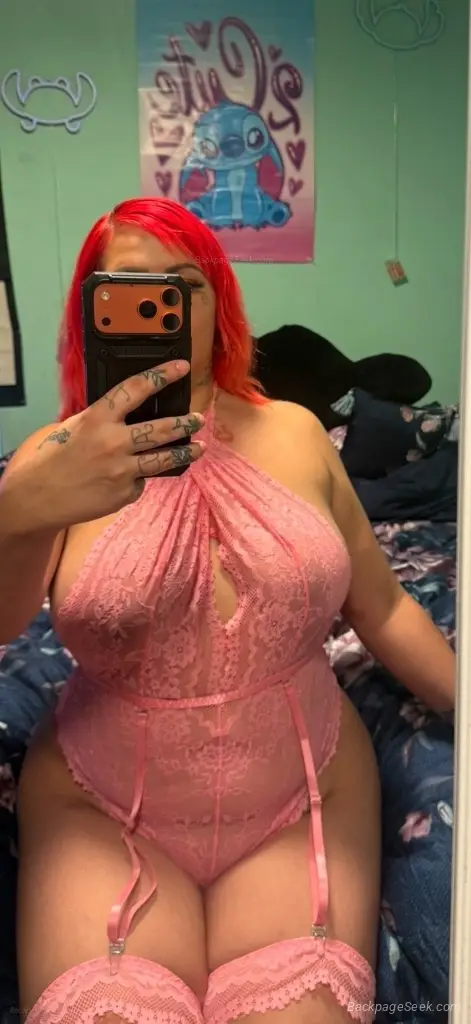 inoutcall 200 up to 15 300 for 15-30 600 60 mins in Treasure Coast – Women Seeking Men photo 6