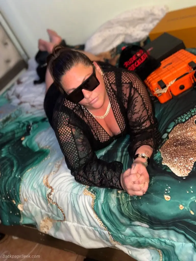 N W NUMB R am wT BBW GODDESS in Treasure Coast – Women Seeking Men photo 4