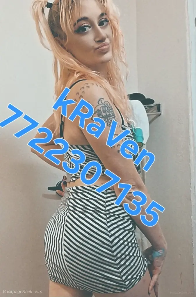 Ive got what youre kraven in Treasure Coast – Women Seeking Men photo 2