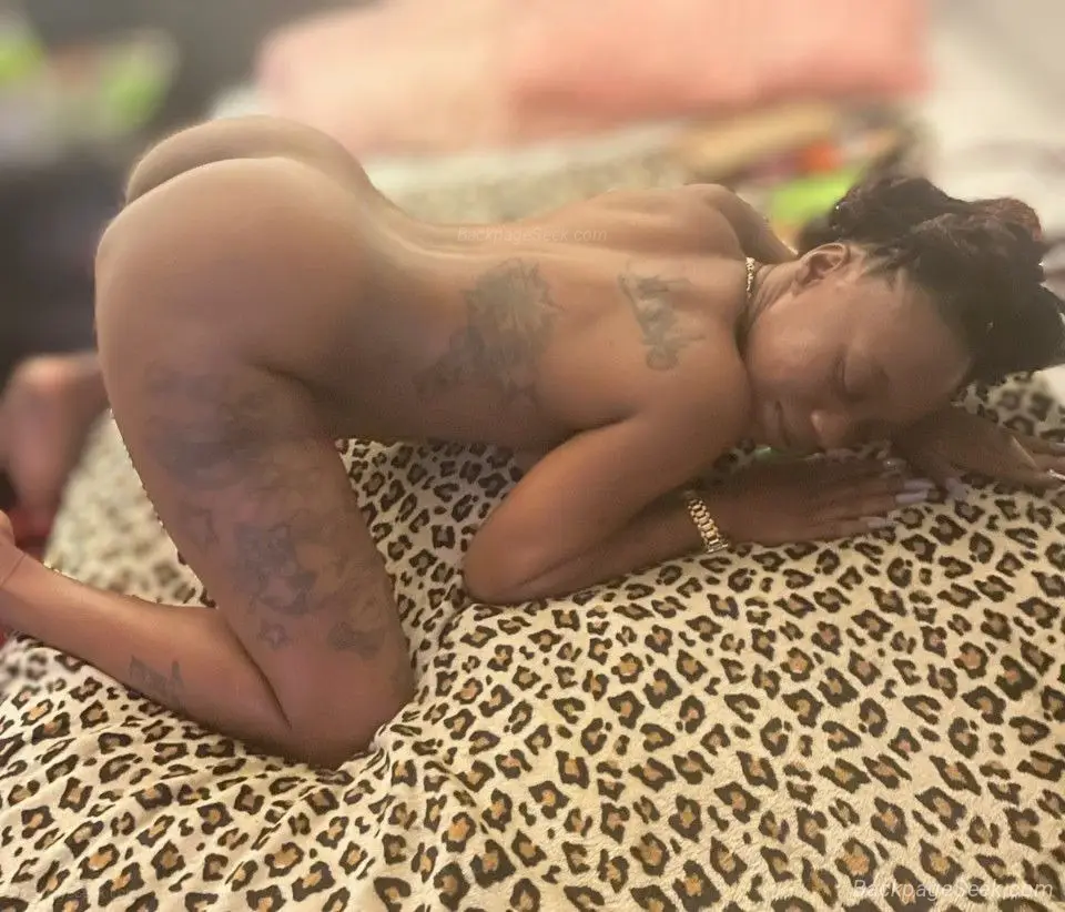 MSHERSHEY KISSES LIMITED EDITION in Treasure Coast – Women Seeking Men photo 2