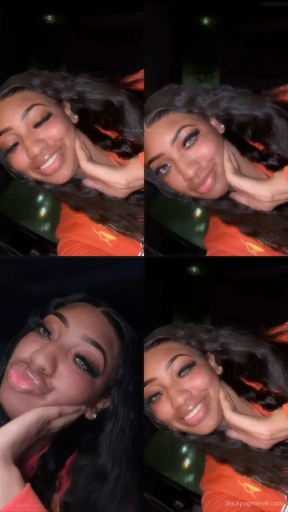 If You Aint Got No Money Dont Text in Treasure Coast – Women Seeking Men photo 3