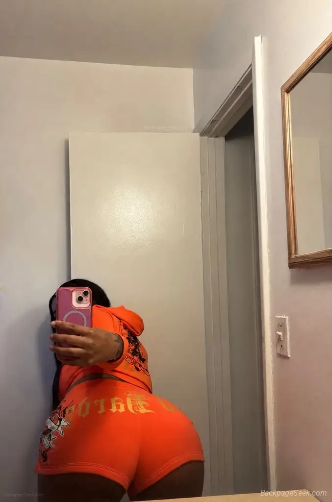 If You Aint Got No Money Dont Text in Treasure Coast – Women Seeking Men photo 4