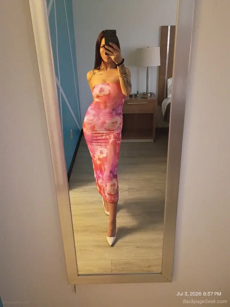 250 everything b4 hotel checkout VeroBeach , CALL ME! Whatsapp