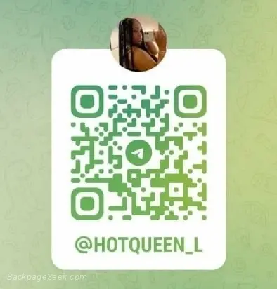 Hot Sexy Queen Horny Curvy TiGht Pussy Satisfied Guaranteed in Treasure Coast – Women Seeking Men photo 4