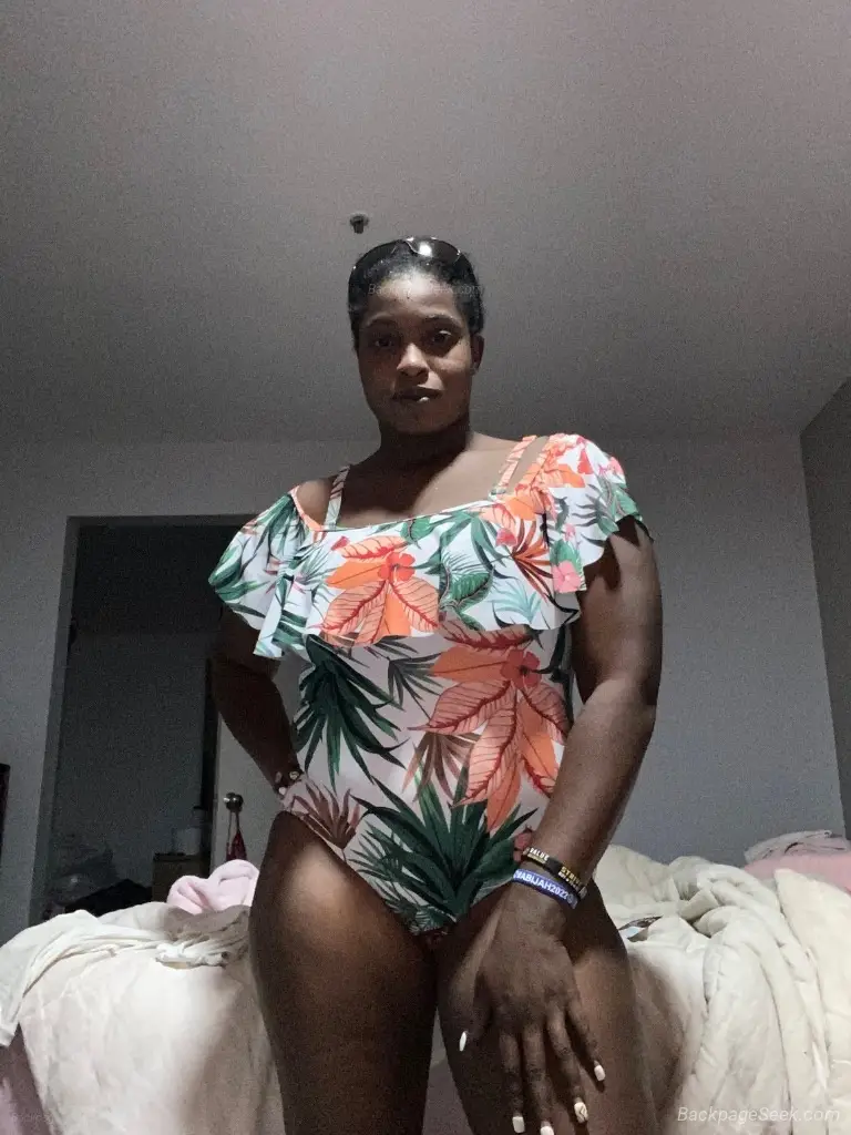 SOO SASSY in Treasure Coast – Women Seeking Men photo 4