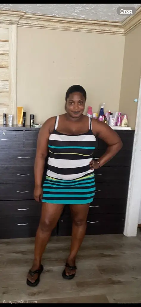 SOO SASSY in Treasure Coast – Women Seeking Men photo 5