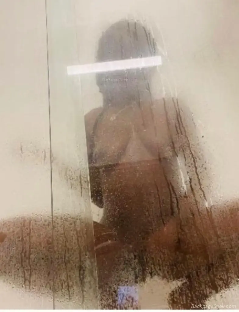 Hey baby independent I'm Available now in Treasure Coast – Women Seeking Men photo 2