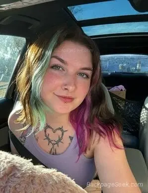 sexy Girl Curvy Juicy Pussy Incall/Outcall/Carfun/ FT show AND sell