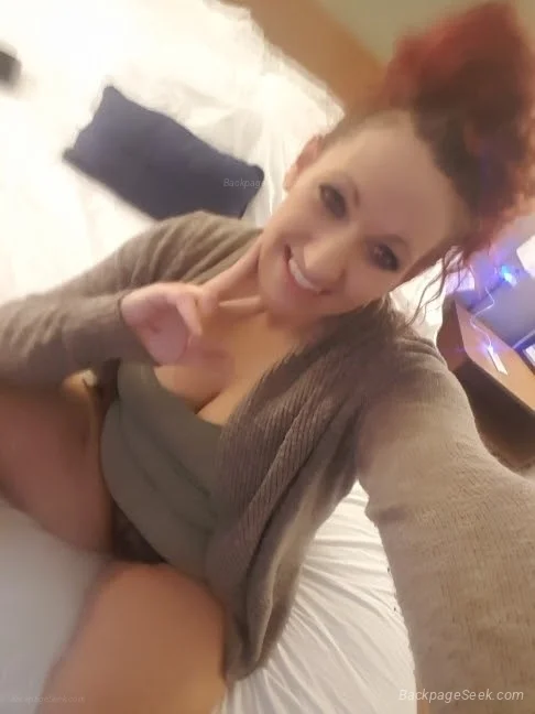 NOW ONLY! SPECIAL NOW ONLY!NO DEPOSIT REQUIRED FRIDAY SPECIAL NOW