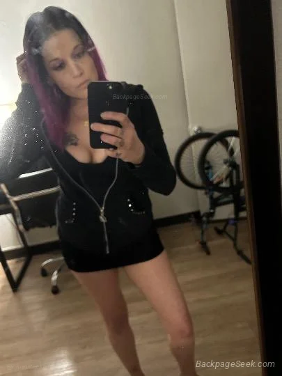 CD OR OC NEW Whats your poison BBBJ CIM Vanilla BDSM 3 way in Tucson – Women Seeking Men photo 4