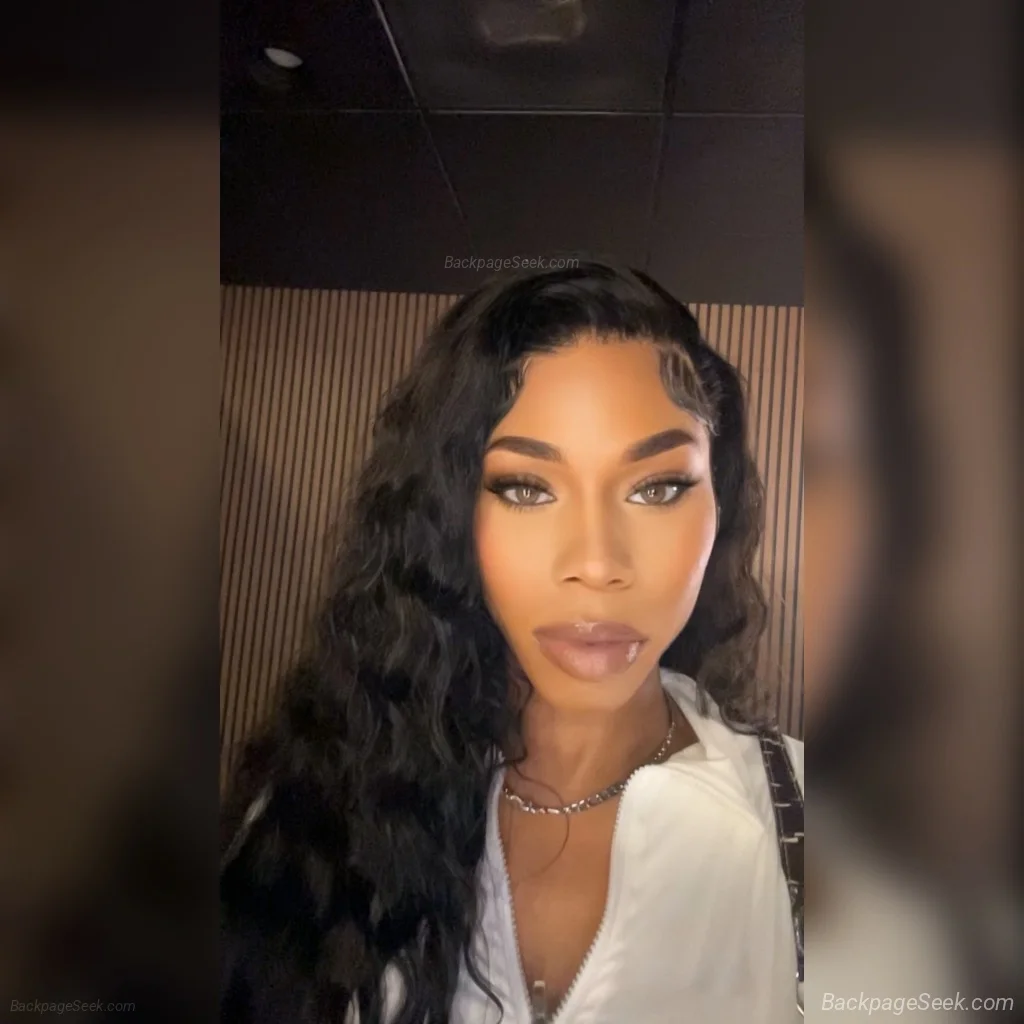 TUCSON HONEYTHEITGIRLX in Tucson – Women Seeking Men photo 2