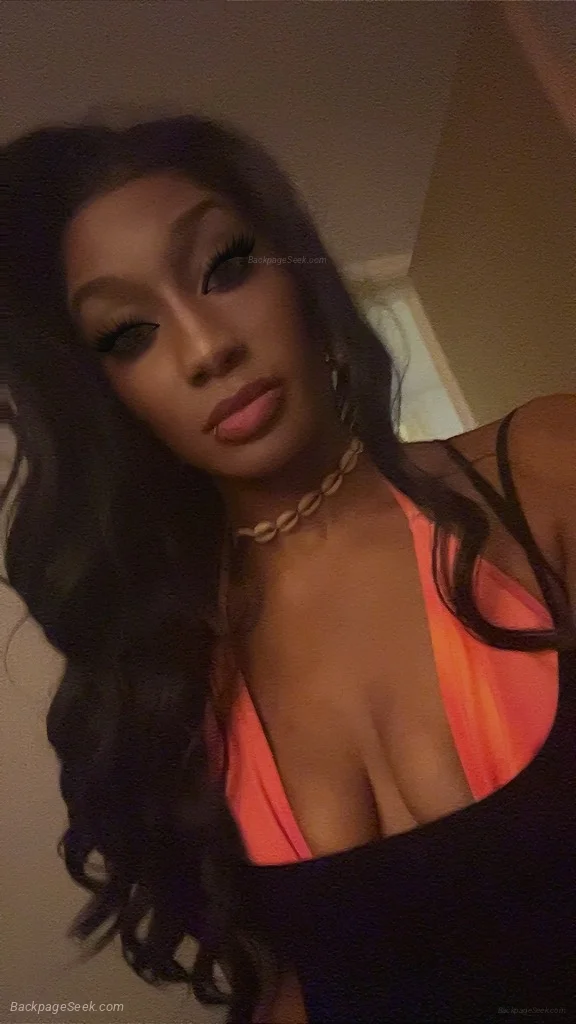 ENJOY SPECIAL VIP RATES VERY IMPORTANT PENIS in Tucson – Women Seeking Men photo 5