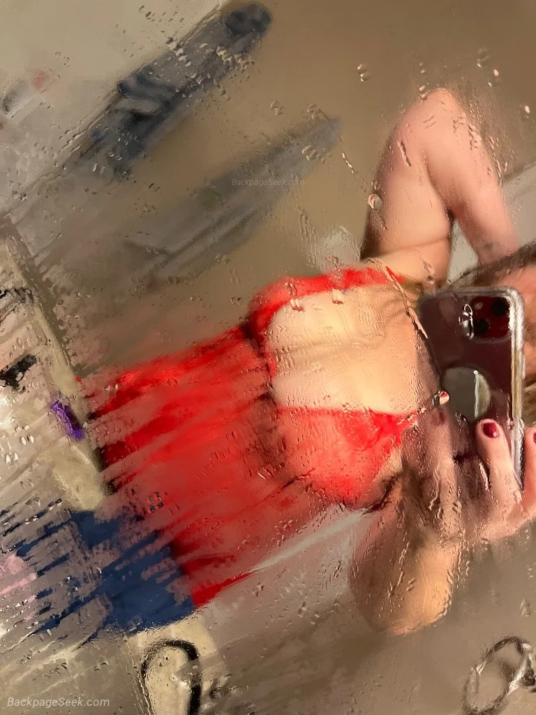 Looking for Now in Tucson – Women Seeking Men photo 3
