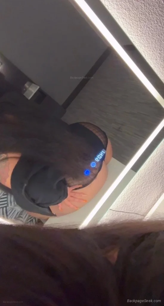 UNFORGETTABLE EXPERIANCE FACETIME VERIFY
