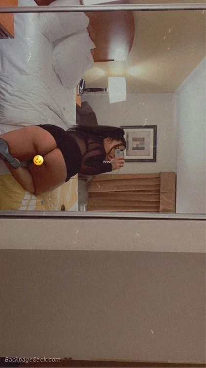 UNFORGETTABLE EXPERIANCE FACETIME VERIFY in Tucson – Women Seeking Men photo 4