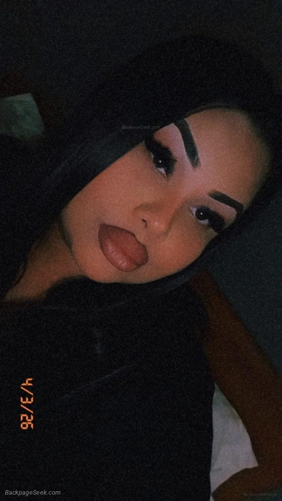 UNFORGETTABLE EXPERIANCE FACETIME VERIFY in Tucson – Women Seeking Men photo 5