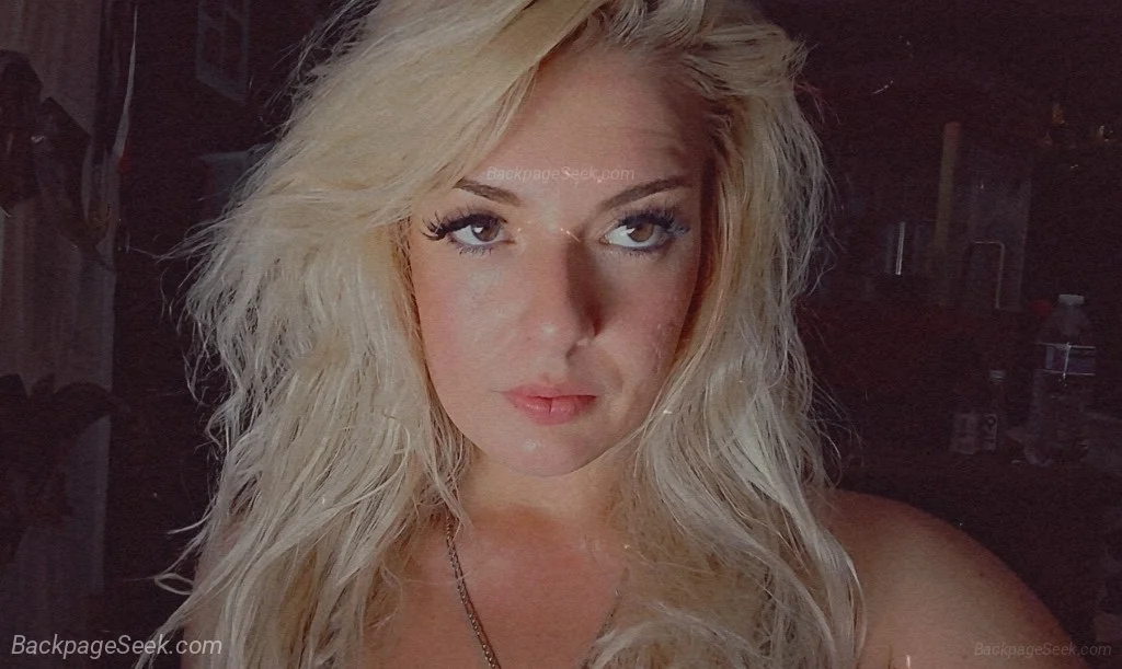 Sweet Like Honey Hot Like Fire One Visit Won't Be Enough in Tucson – Women Seeking Men photo 2