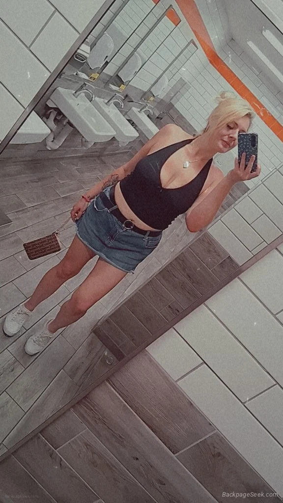 Sweet Like Honey Hot Like Fire One Visit Won't Be Enough in Tucson – Women Seeking Men photo 4