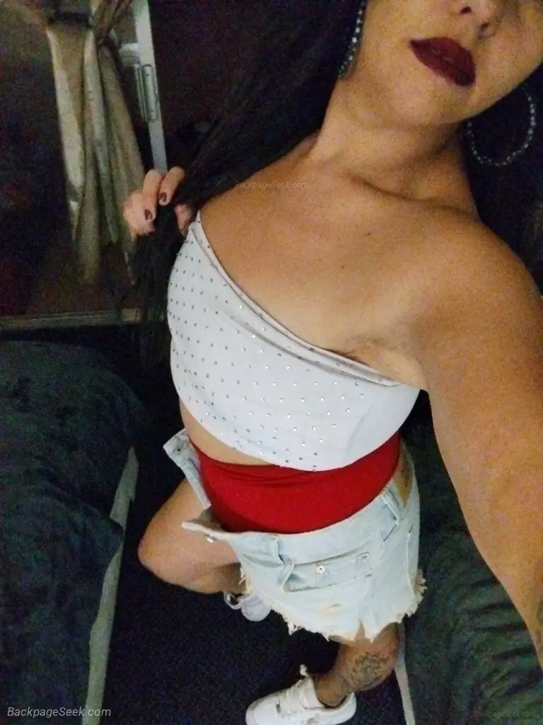 THE STARS HAVE ALIGNED YOU ARE MEANT TO COME DRAIN DEM BALLS... in Tucson – Women Seeking Men photo 3
