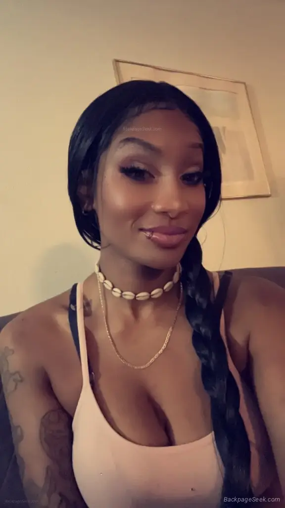 ENJOY SPECIAL VIP RATES VERY IMPORTANT PENIS in Tucson – Women Seeking Men photo 2