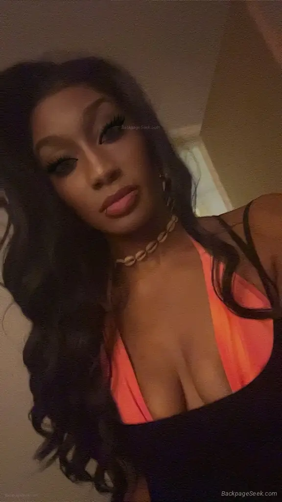 ENJOY SPECIAL VIP RATES VERY IMPORTANT PENIS in Tucson – Women Seeking Men photo 3