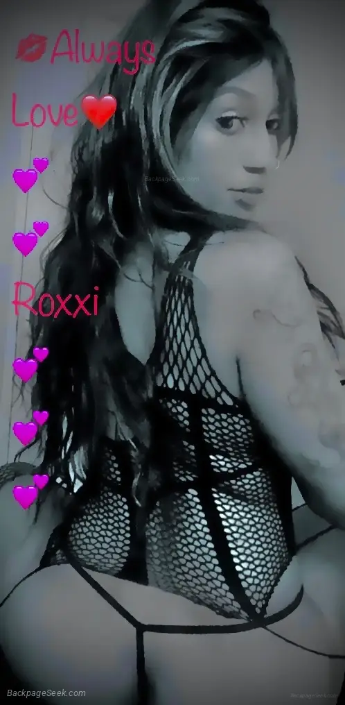 ENJOY SPECIAL VIP RATES VERY IMPORTANT PENIS in Tucson – Women Seeking Men photo 6
