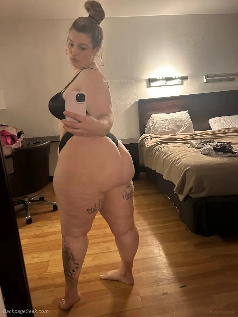 Cutie with a Booty in Tucson – Women Seeking Men photo 6