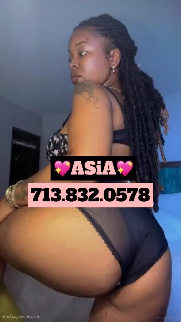 BLASIAN LOVE B MB CreamY AsiA let me LiCc youR banana im Mad... in Tucson – Women Seeking Men photo 3