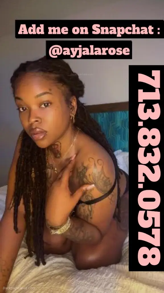 BLASIAN LOVE B MB CreamY AsiA let me LiCc youR banana im Mad... in Tucson – Women Seeking Men photo 5