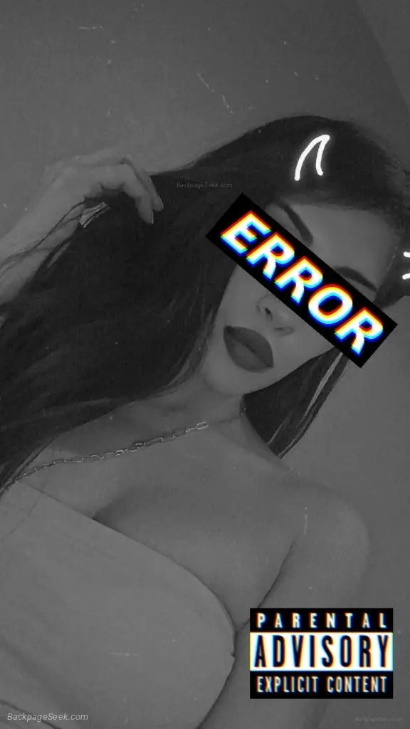 Marissa Exotic Latina Beauty Long Legs A Vibe You Won t Forg... in Tucson – Women Seeking Men photo 4