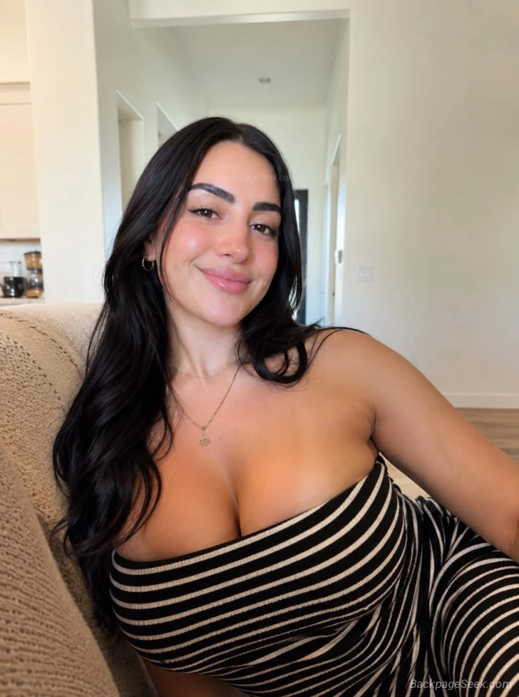 Private Meetups Message Me in Tucson – Other Services photo 5