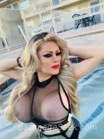Ts Sexy Cielo Visiting in North Tucson looking for hot fun