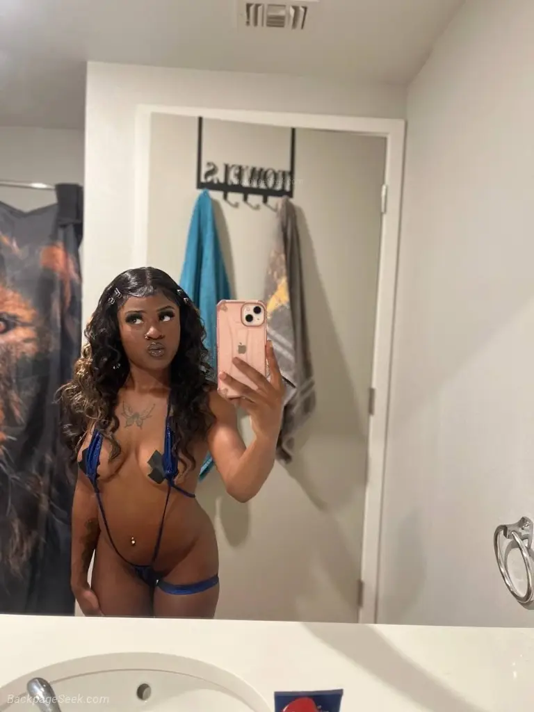 4'11 Petite Busty Available Now Let's Meet Verification Requ... in Tucson – Women Seeking Men photo 3