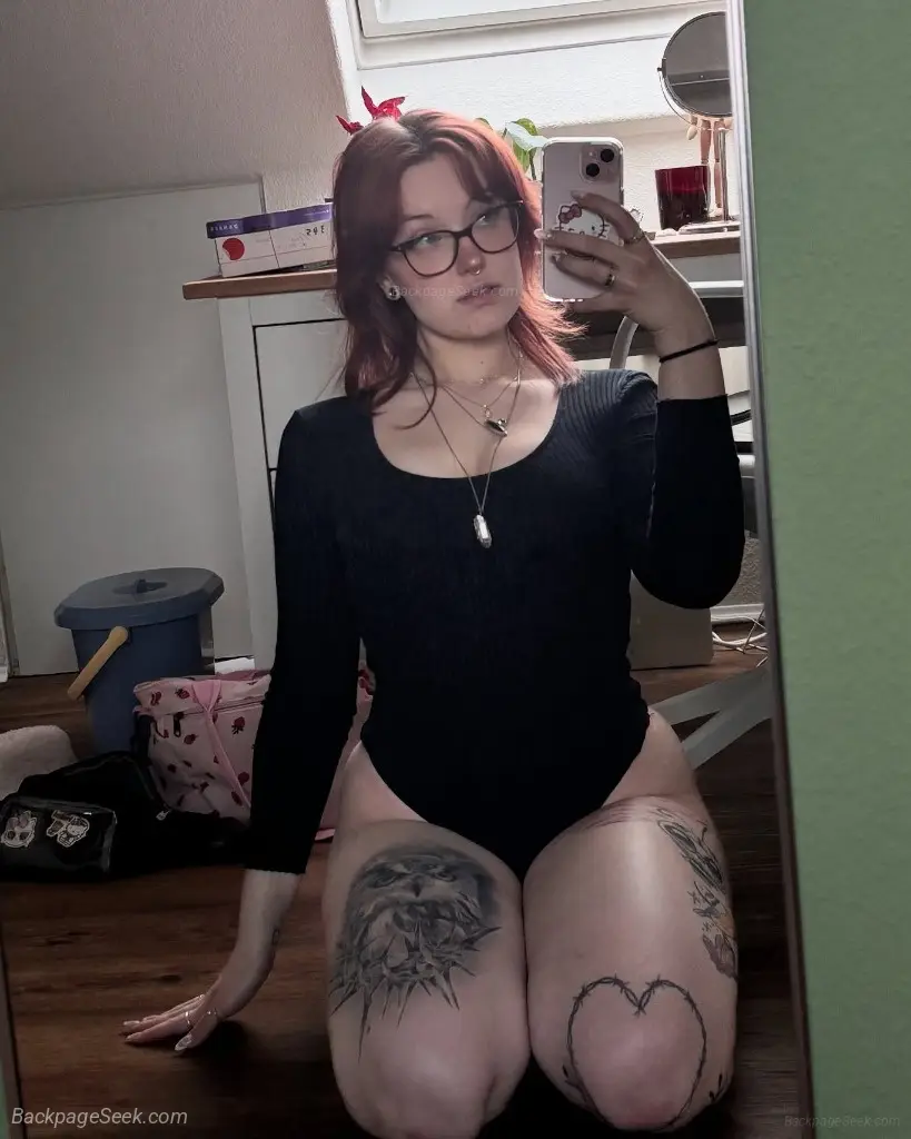 80 Specials top bottom super wet and warm pussy I can host I... in Tucson – Women Seeking Men photo 4
