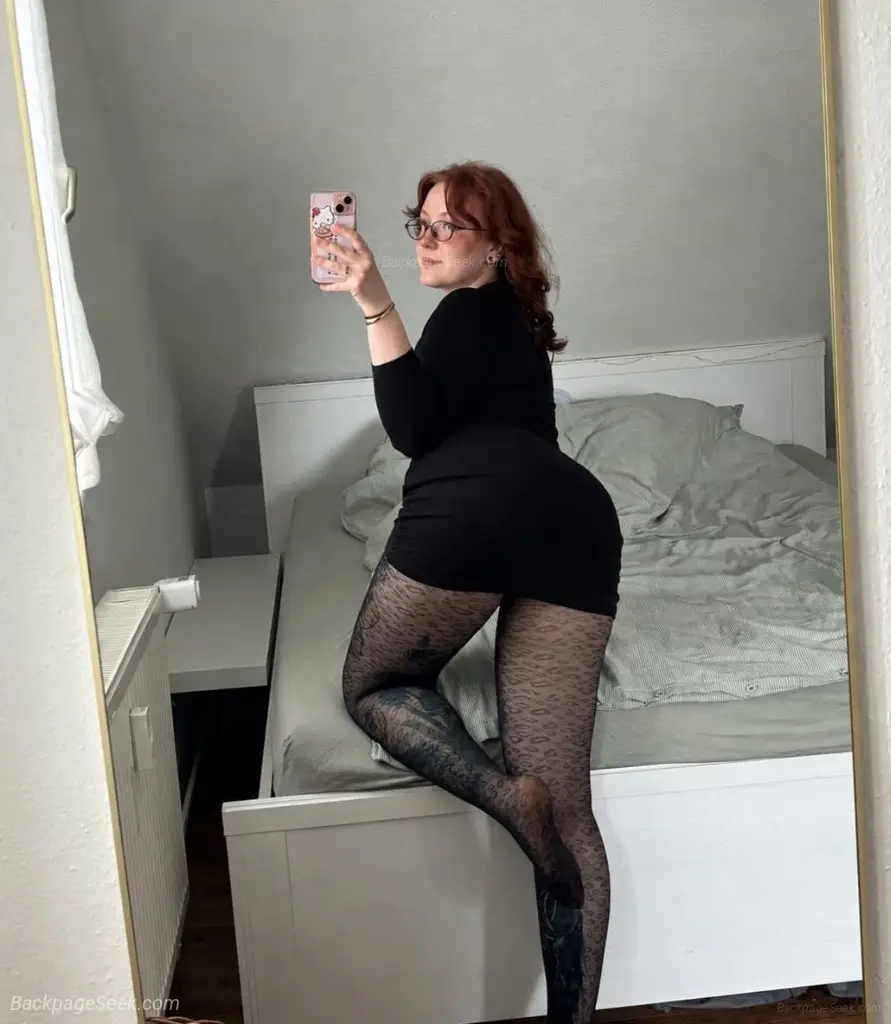 80 Specials top bottom super wet and warm pussy I can host I... in Tucson – Women Seeking Men photo 6